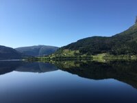 IMG_6101.JPG