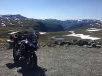 IMG_6111.JPG