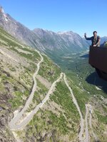 IMG_6150.JPG