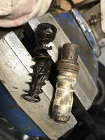 Master cylinder piston and spring.jpg