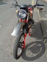 s-l1600 (1)s.jpg