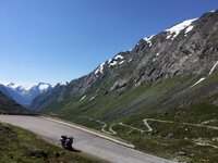 IMG_6184.JPG