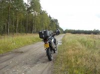 DSCN5432.jpg