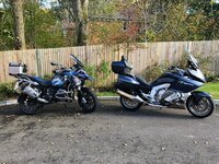 IMG_9028.jpg
