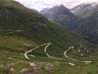 IMG_6194.JPG