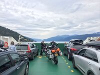 IMG_6197.JPG