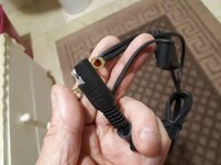 20180510_005239.jpg