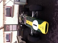 photo 4-2.JPG