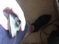 IMG_0010.JPG