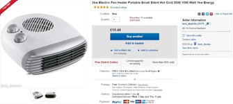 Heater.jpg