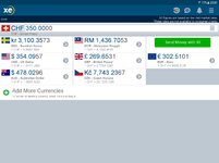 Screenshot_20180730-230143.jpg
