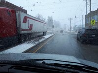 20180307_140416.jpg