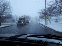 20180307_140510.jpg