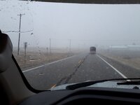 20180307_143858.jpg