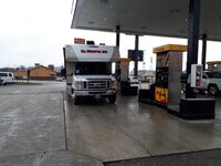 20180308_101734.jpg