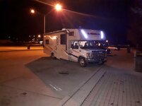 20180307_223729.jpg