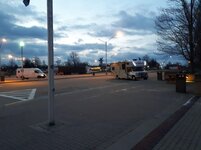 20180308_064409.jpg