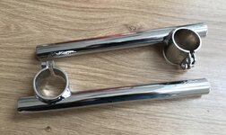 02 Clip-on handlebars re chromed.jpg