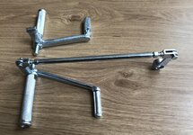 03 Rearsets re zinc plated.jpg