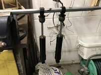 shocks repainted.jpg