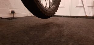 Scissor 7.jpg