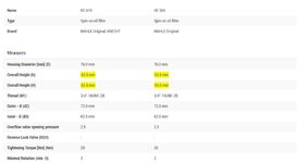 Mahle filters for 1200GS .jpg