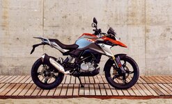 bmw 310gs.jpg