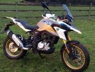 bmw 310 rally raid.jpg