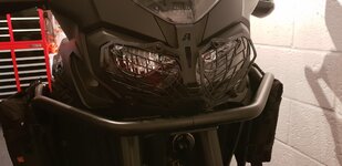 Headlight 1.jpg