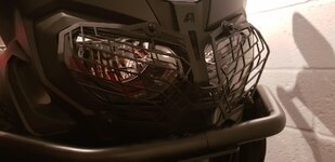 Headlight 2.jpg