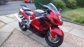 20170914_191210.jpg