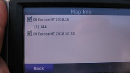 42017-07-31 20.01.55.jpg