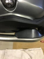 C57D3357-D5DA-4FF7-8C38-AC269A994D92.jpg