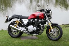 IMG_2856.jpg