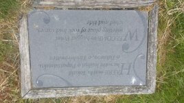 20171218_144217.jpg