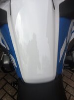 7A Tank after fitting VentureShield UKGSER.jpg