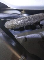 xcpipe1.jpg