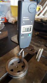 20180801_121312_resized (720x1280).jpg