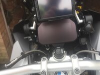 9A TFT  after fitting VentureShield UKGSER.jpg