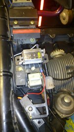 DSC_1225e.jpg