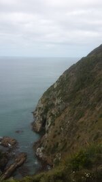 20171218_143947.jpg