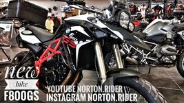 norton.rider._f800gs.jpg
