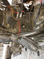 IMG_20180511_143529330.jpg