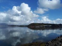 20180407_121341.jpg