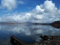 20180407_121326.jpg