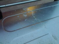 20180801_190037.jpg