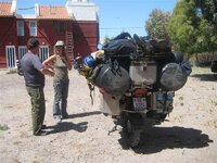 IMG_1088.JPG