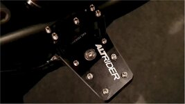 Footpeg1.jpg