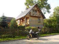 DSCN5633.jpg