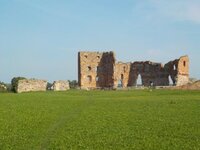DSCN5640.jpg